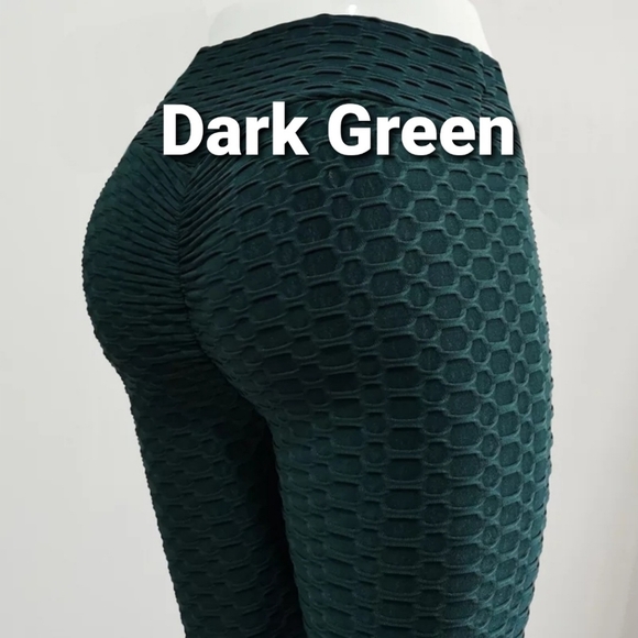 Tiktok Leggings - Picture 7 of 8